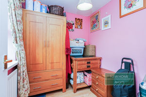 Photo 15- click for photo gallery